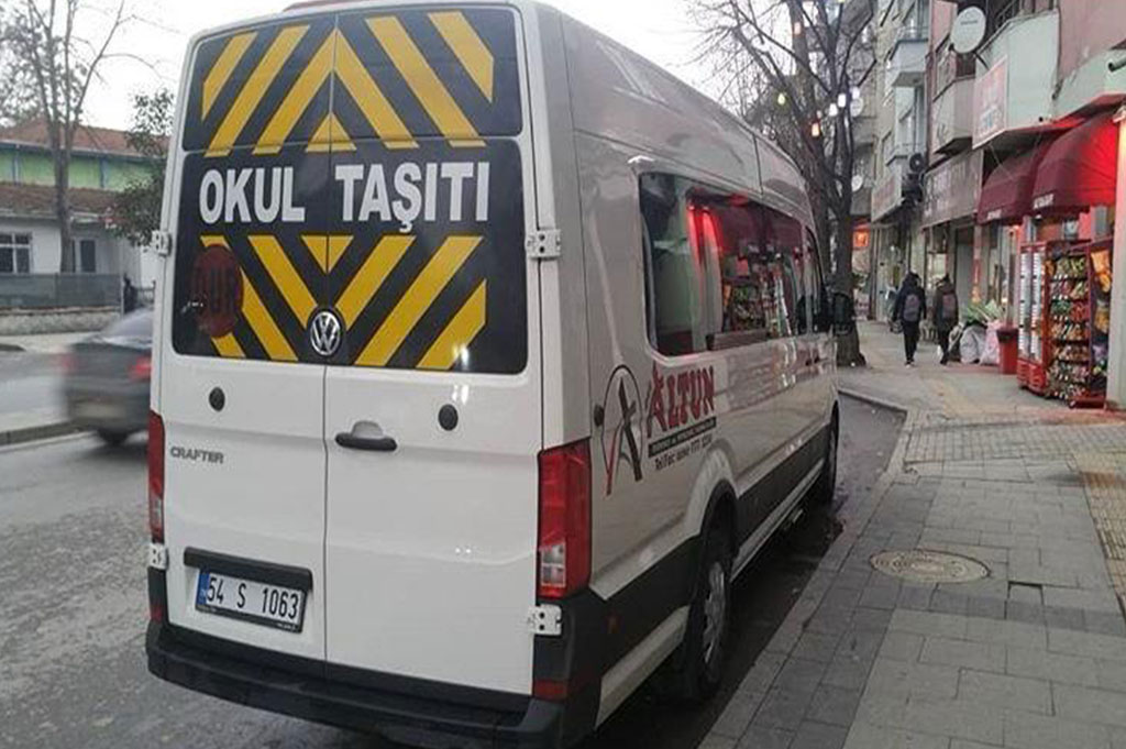 Sakarya Personel ve Öğrenci Taşımacılığı,personel servisi,öğrenci servisi,fabrika servisi,okul servisi