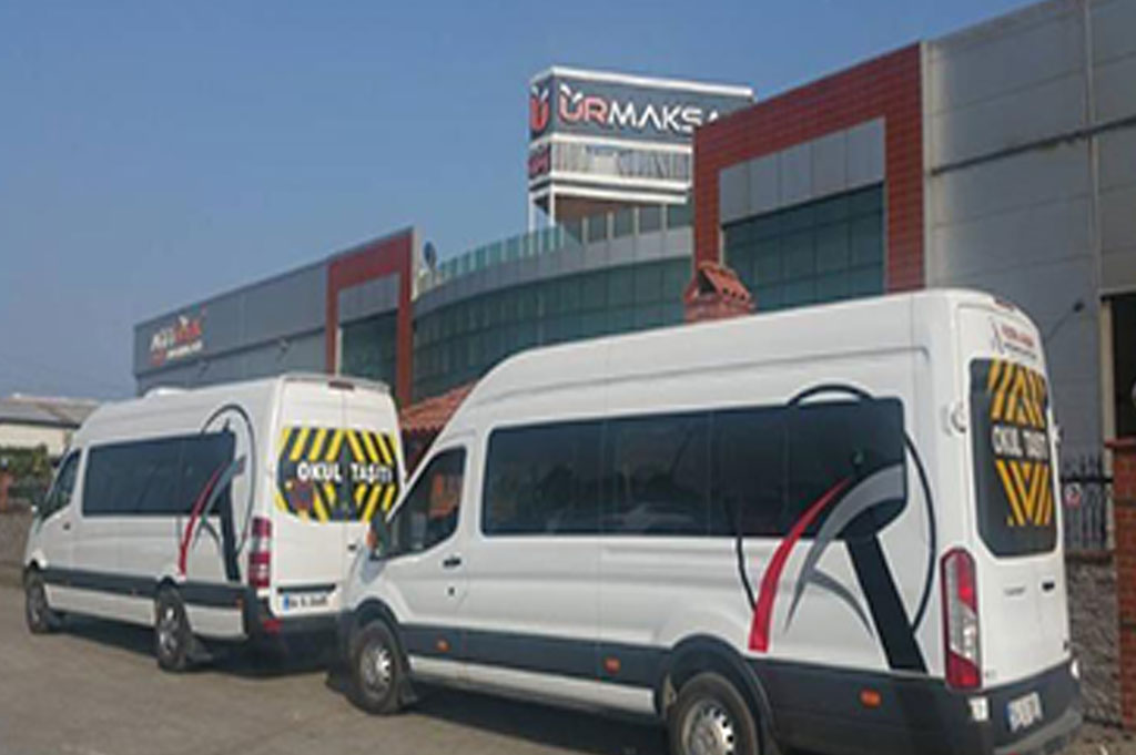 Sakarya Personel ve Öğrenci Taşımacılığı,personel servisi,öğrenci servisi,fabrika servisi,okul servisi